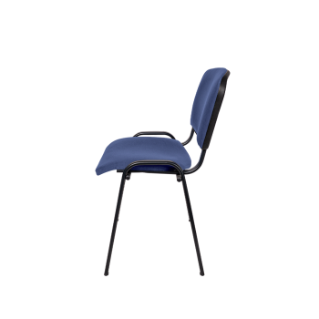 Krzesło Iso 24H BL T1020