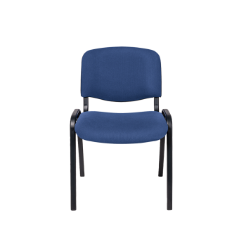 Krzesło Iso 24H BL T1020