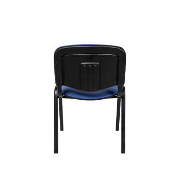 Krzesło Iso 24H BL T1020