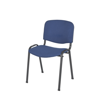 Krzesło Iso 24H BL T1020