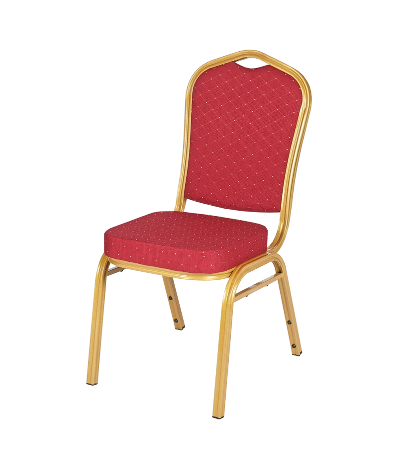 Stolička Music Jazz