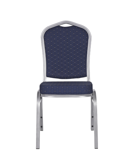 Krzesło Music Blues