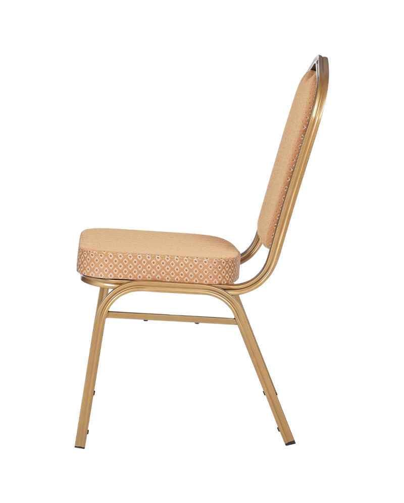 Stolička Music Rock