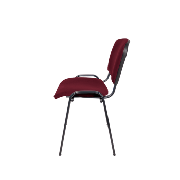 Krzesło Iso 24H BL T1032