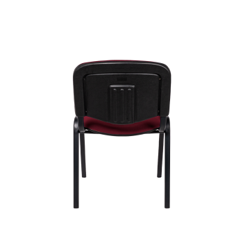 Krzesło Iso 24H BL T1032