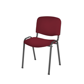 Krzesło Iso 24H BL T1032