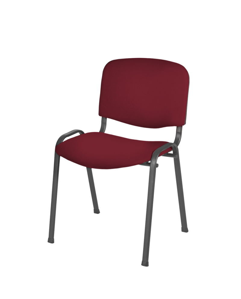 Krzesło Iso 24H BL T1032 Krzesło Iso 24H BL T1032