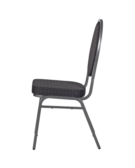 Krzesło Herman Fire