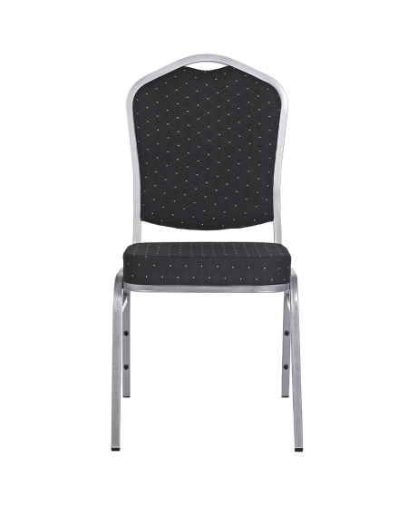 Krzesło Alicante ST390