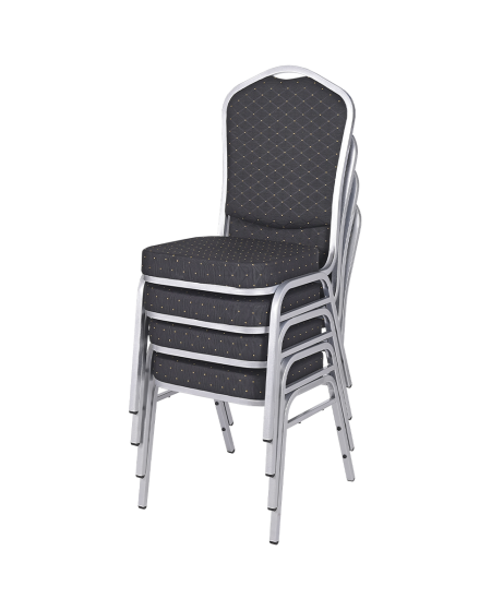 Krzesło Alicante ST390