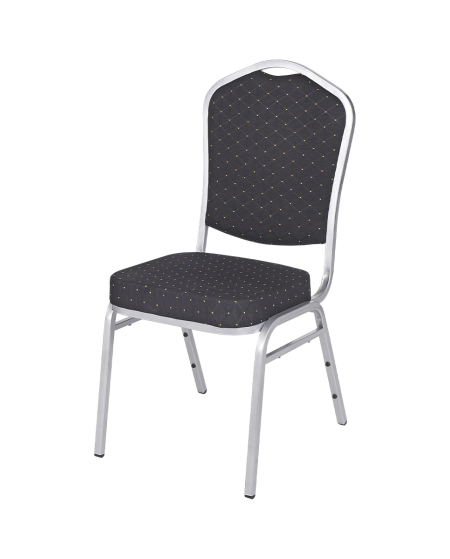 Krzesło Alicante ST390