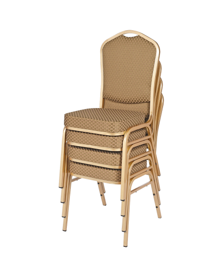 Krzesło Alicante ST633