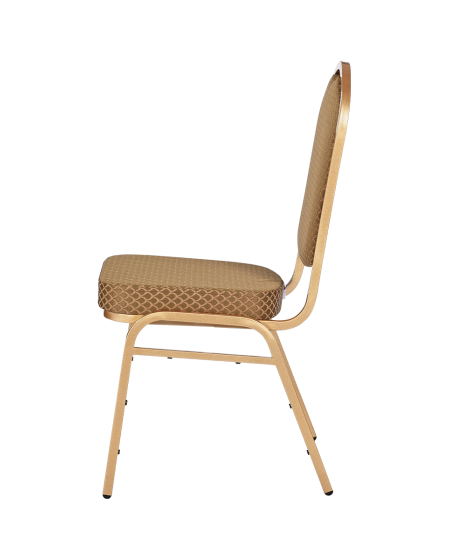 Krzesło Alicante ST633