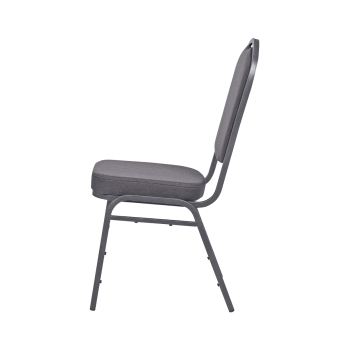 Krzesło Alicante ST570