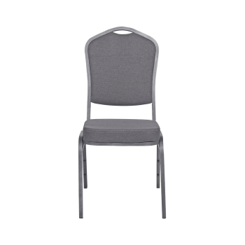 Krzesło Alicante ST570