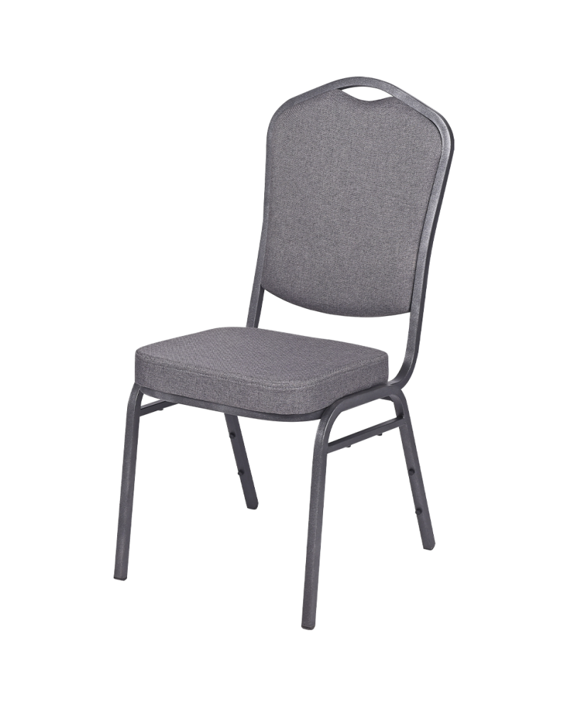 Krzesło Alicante ST570
