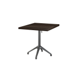 Stolik kawiarniany CLEVER blat laminowany