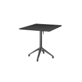 Stolik kawiarniany CLEVER blat laminowany