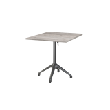 Stolik kawiarniany CLEVER blat laminowany