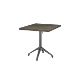 Stolik kawiarniany CLEVER blat laminowany