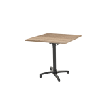 Stolik kawiarniany STORIO blat laminowany
