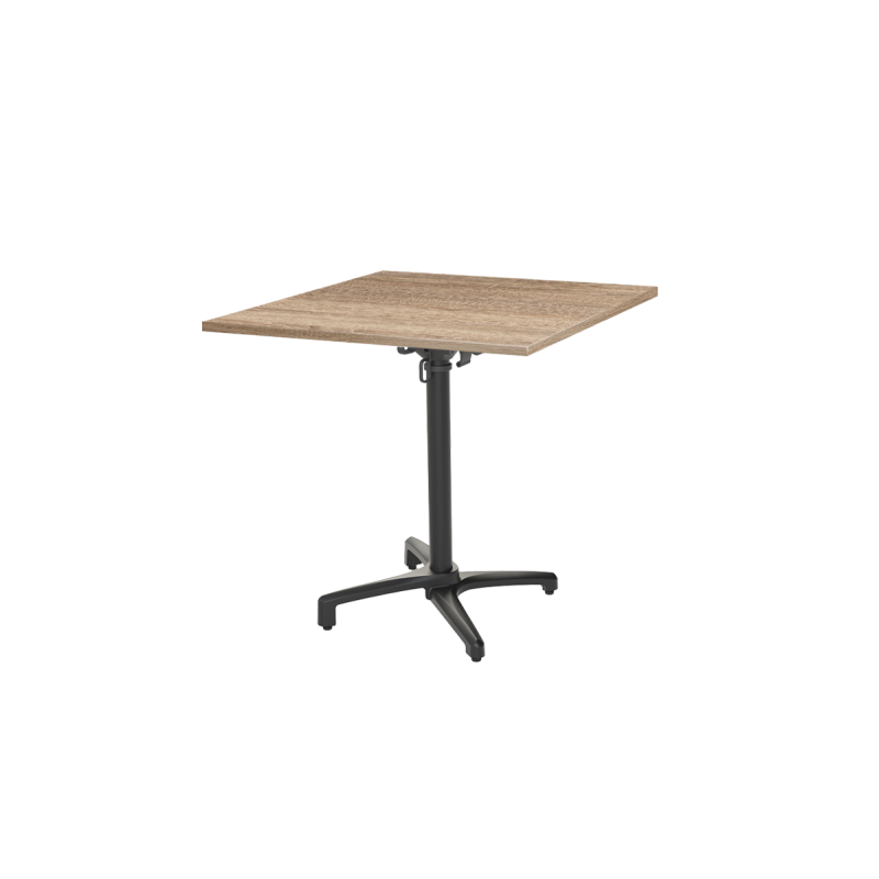 Stolik kawiarniany STORIO blat laminowany
