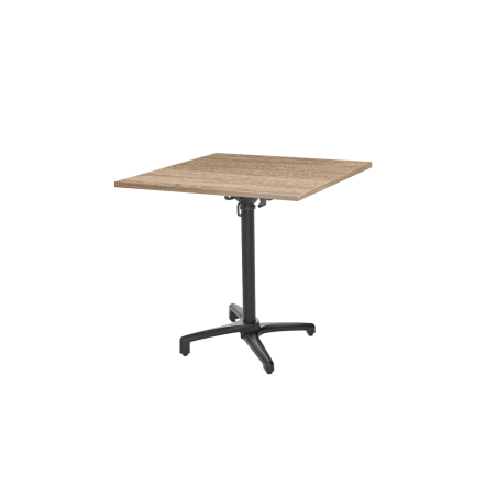 Stolik kawiarniany STORIO blat laminowany