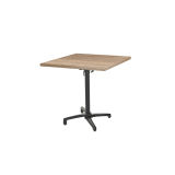 Stolik kawiarniany STORIO blat laminowany