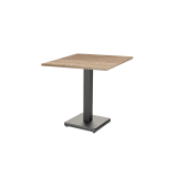Stolik kawiarniany IMPERIO blat laminowany