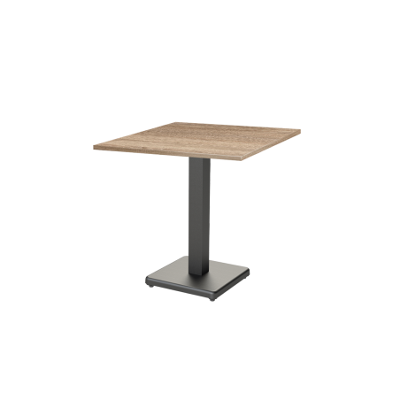 Stolik kawiarniany IMPERIO blat laminowany