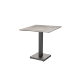 Stolik kawiarniany IMPERIO blat laminowany