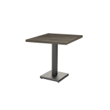 Stolik kawiarniany IMPERIO blat laminowany