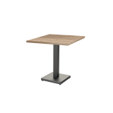 Stolik kawiarniany IMPERIO blat laminowany