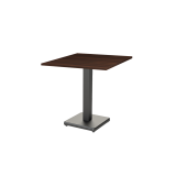 Stolik kawiarniany IMPERIO blat laminowany