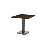 Stolik kawiarniany IMPERIO blat laminowany