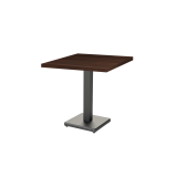 Stolik kawiarniany IMPERIO blat laminowany