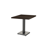 Stolik kawiarniany IMPERIO blat laminowany