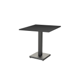 Stolik kawiarniany IMPERIO blat laminowany