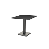 Stolik kawiarniany IMPERIO blat laminowany
