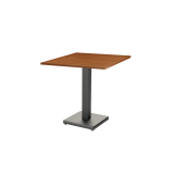 Stolik kawiarniany IMPERIO blat laminowany