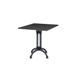 Stolik kawiarniany RUSTICAL blat laminowany