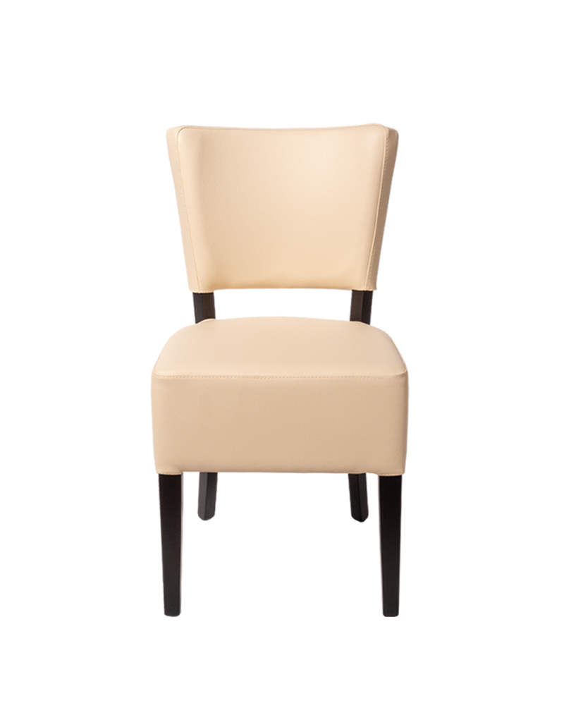 Stolička Elegant All Tap ecru