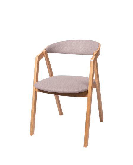 Krzesło Futura All Tap