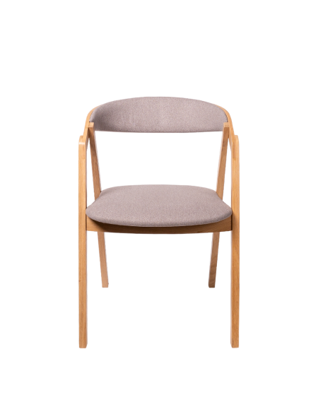 Krzesło Futura All Tap