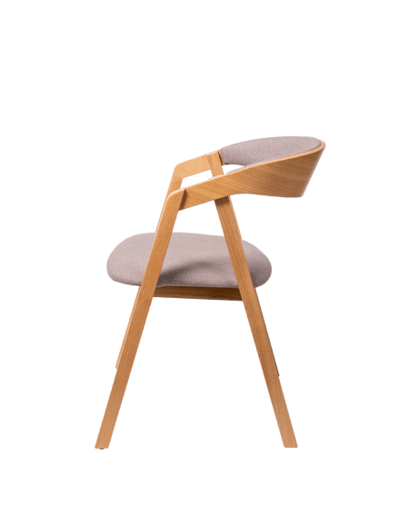 Krzesło Futura All Tap