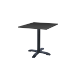 Stolik kawiarniany CARVO blat laminowany