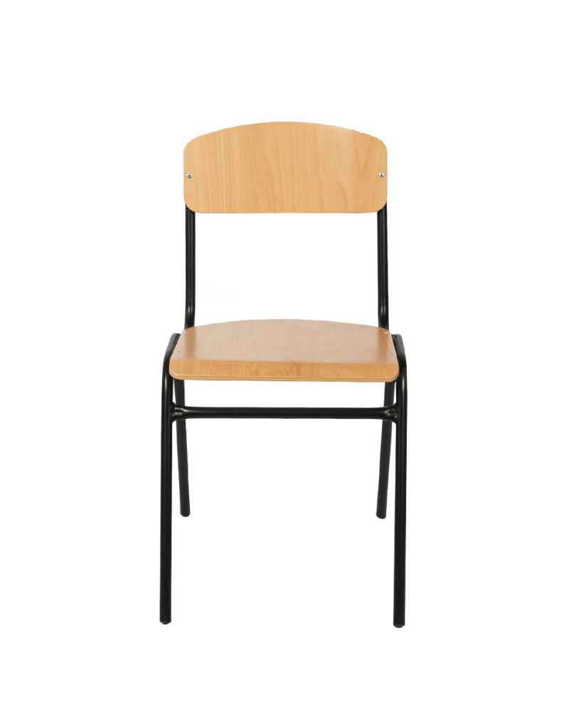 Stolička Hit