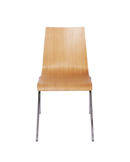 Krzesło Texas CR naturalne