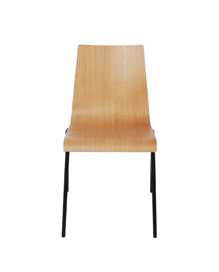 Krzesło Texas BL naturalne