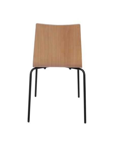 Krzesło Texas BL naturalne